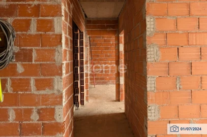 Apartamento T4 para Venda em Santa Marinha e São Pedro da Afurada