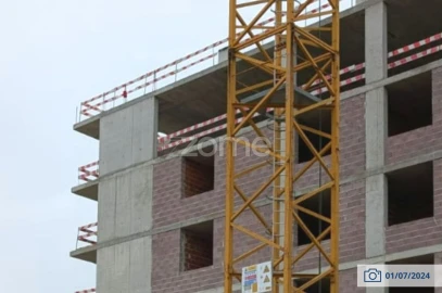 Apartamento T4 para Venda em Santa Marinha e São Pedro da Afurada