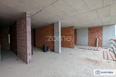 Apartamento T4 para Venda em Santa Marinha e São Pedro da Afurada