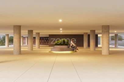Apartamento T4 para Venda em Santa Marinha e São Pedro da Afurada