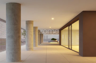 Apartamento T4 para Venda em Santa Marinha e São Pedro da Afurada