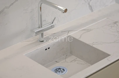 Apartamento T4 para Venda em Santa Marinha e São Pedro da Afurada