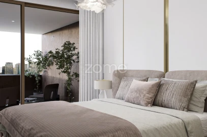 Apartamento T4 para Venda em Santa Marinha e São Pedro da Afurada