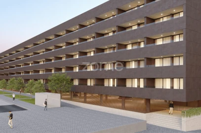 Apartamento T4 para Venda em Santa Marinha e São Pedro da Afurada