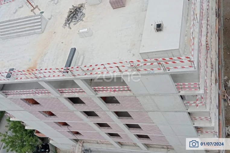 Apartamento T4 para Venda em Santa Marinha e São Pedro da Afurada Foto 34