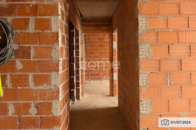 Apartamento T4 para Venda em Santa Marinha e São Pedro da Afurada Foto 35