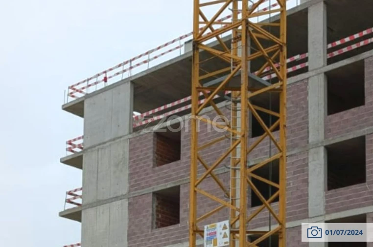 Apartamento T4 para Venda em Santa Marinha e São Pedro da Afurada Foto 36