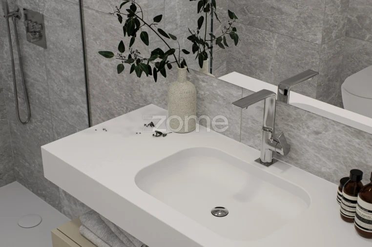 Apartamento T4 para Venda em Santa Marinha e São Pedro da Afurada Foto 16