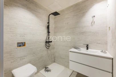 Apartamento T2 para Venda em Braga (São José de São Lázaro e São João do Souto)