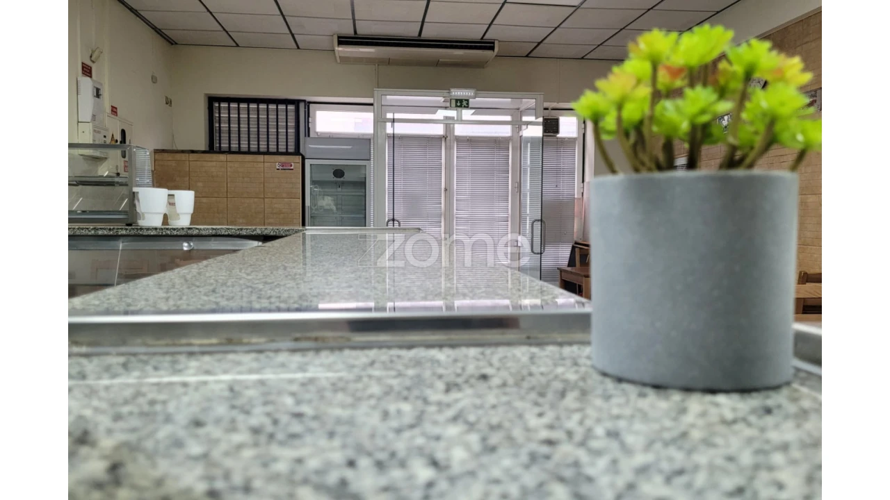 Negócio para Venda em Almeirim Foto 13