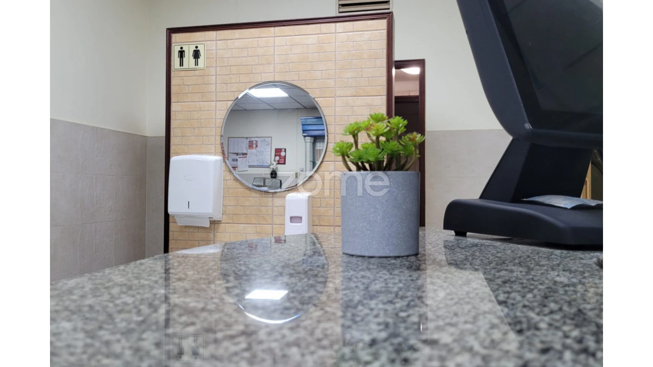 Negócio para Venda em Almeirim Foto 15