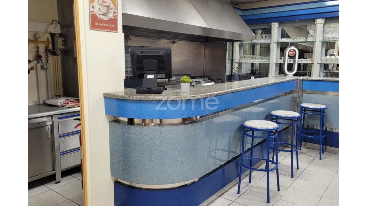 Negócio para Venda em Almeirim Foto 42