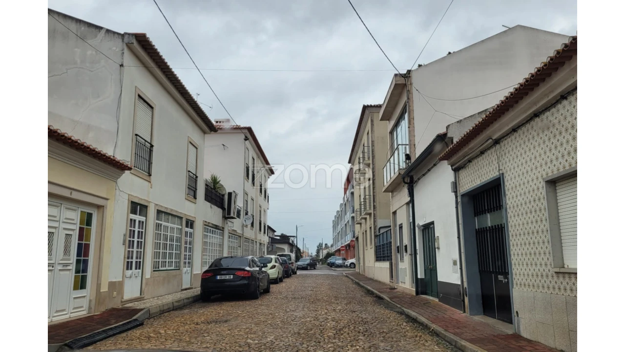 Negócio para Venda em Almeirim Foto 46