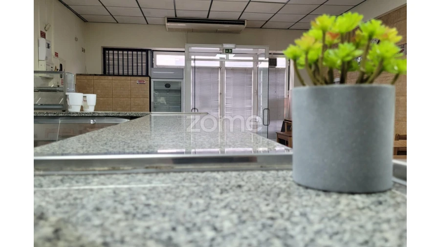 Negócio para Venda em Almeirim Foto 13