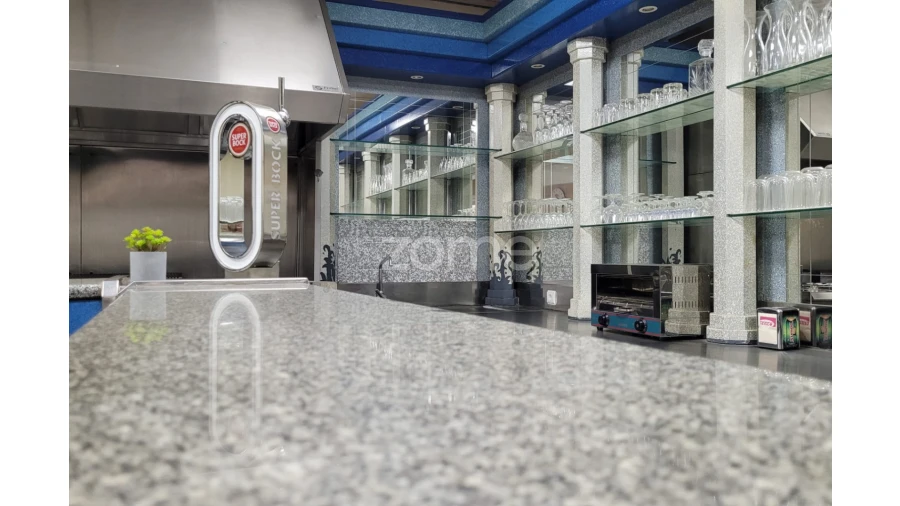 Negócio para Venda em Almeirim Foto 18