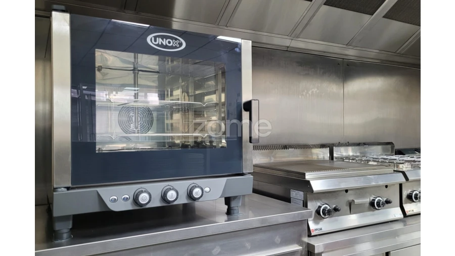 Negócio para Venda em Almeirim Foto 22