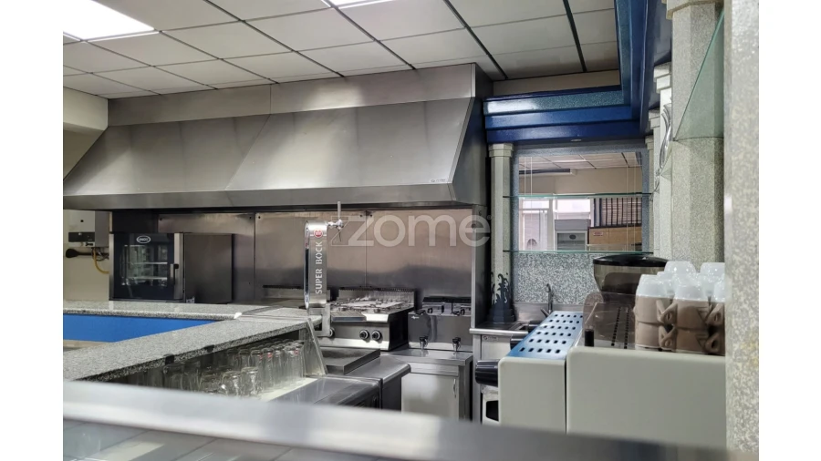 Negócio para Venda em Almeirim Foto 35