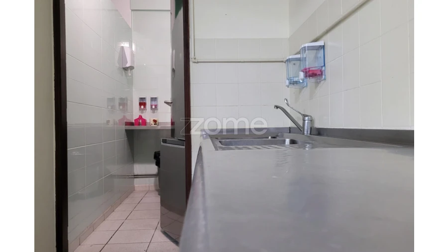 Negócio para Venda em Almeirim Foto 39