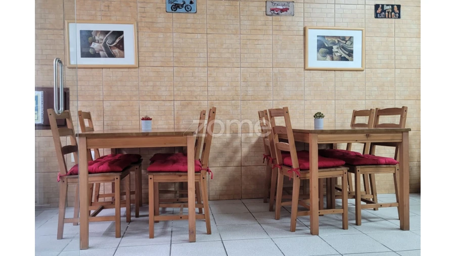 Negócio para Venda em Almeirim Foto 6