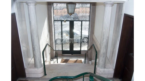 Prédio para Venda em Campo de Ourique