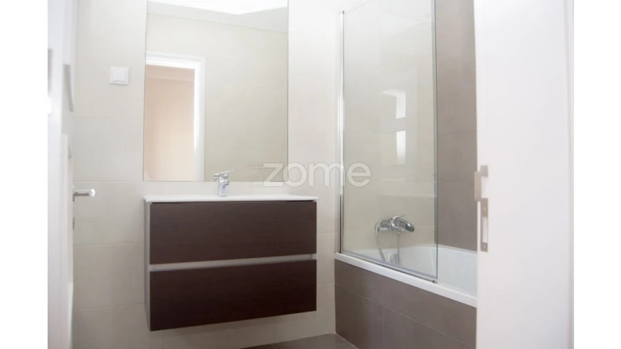 Prédio para Venda em Campo de Ourique Foto 10