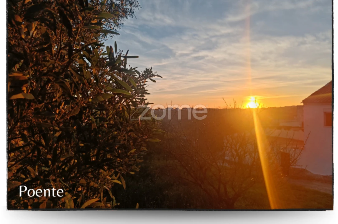 Terreno para Venda em Oeiras e São Julião da Barra, Paço de Arcos e Caxias Foto 6