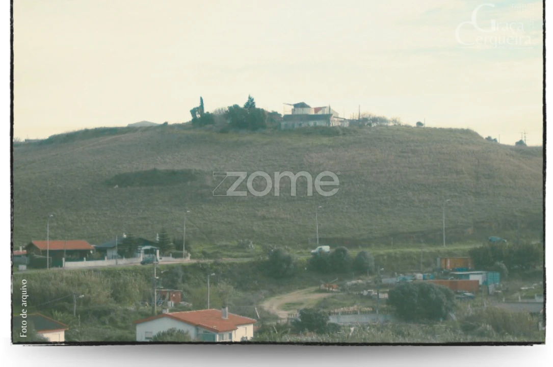 Terreno para Venda em Oeiras e São Julião da Barra, Paço de Arcos e Caxias Foto 16