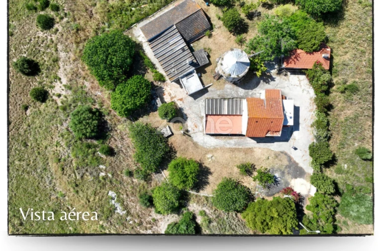 Terreno para Venda em Oeiras e São Julião da Barra, Paço de Arcos e Caxias Foto 2
