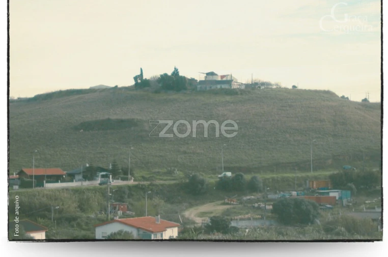 Terreno para Venda em Oeiras e São Julião da Barra, Paço de Arcos e Caxias Foto 16
