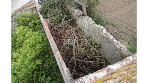 Terreno para Venda em Rio de Mouro