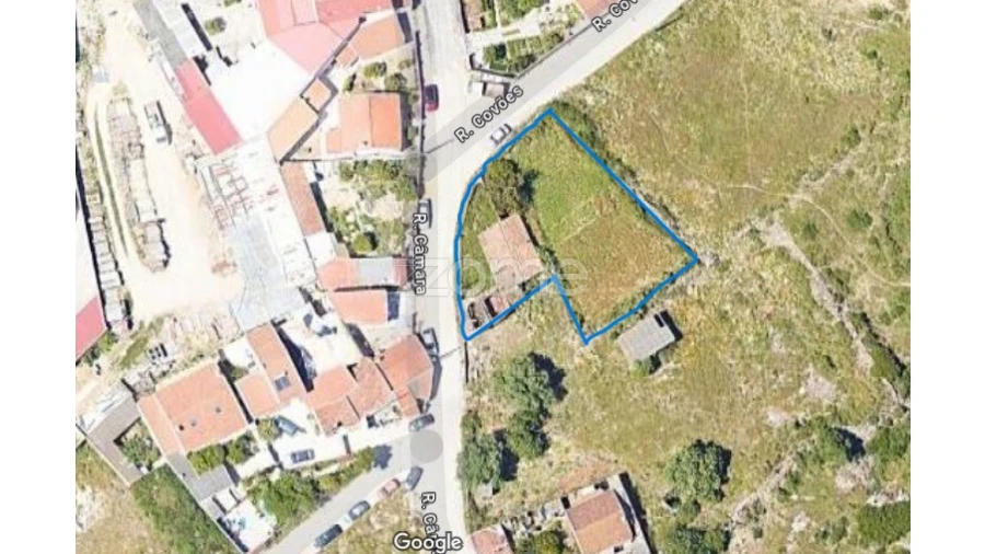 Terreno para Venda em Rio de Mouro Foto 16