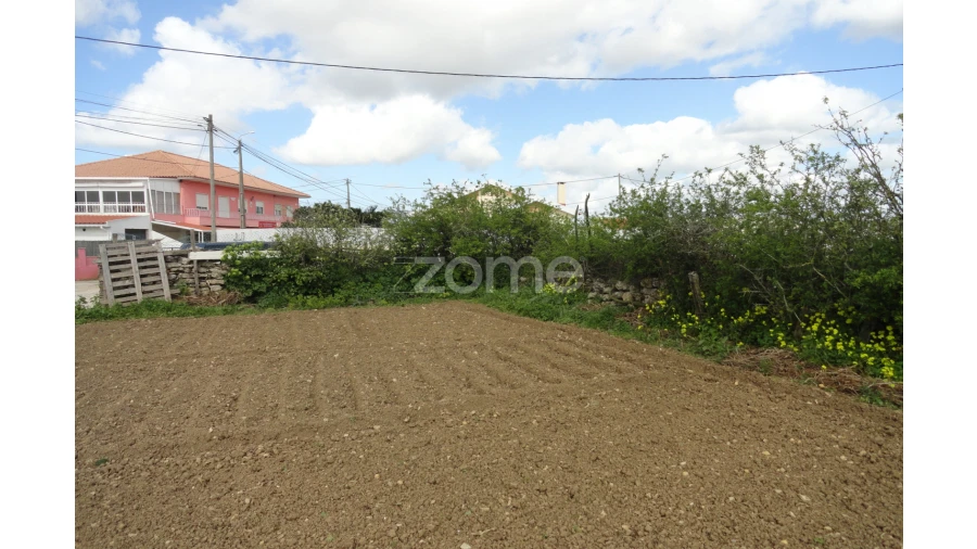 Terreno para Venda em Rio de Mouro Foto 7