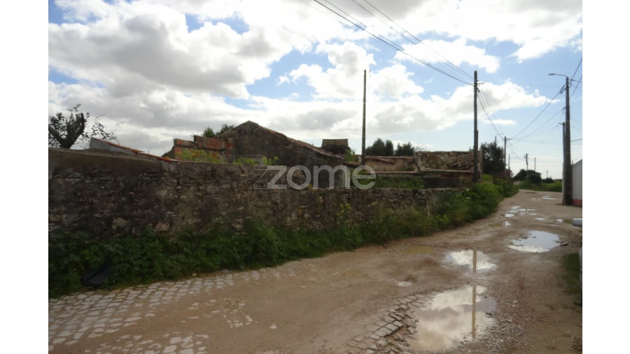 Terreno para Venda em Rio de Mouro Foto 13