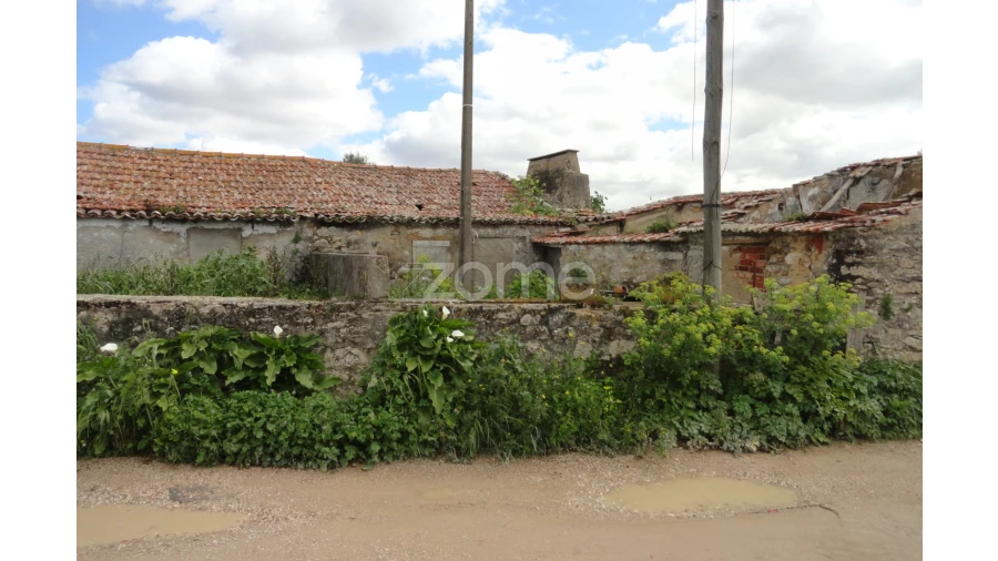 Terreno para Venda em Rio de Mouro Foto 14