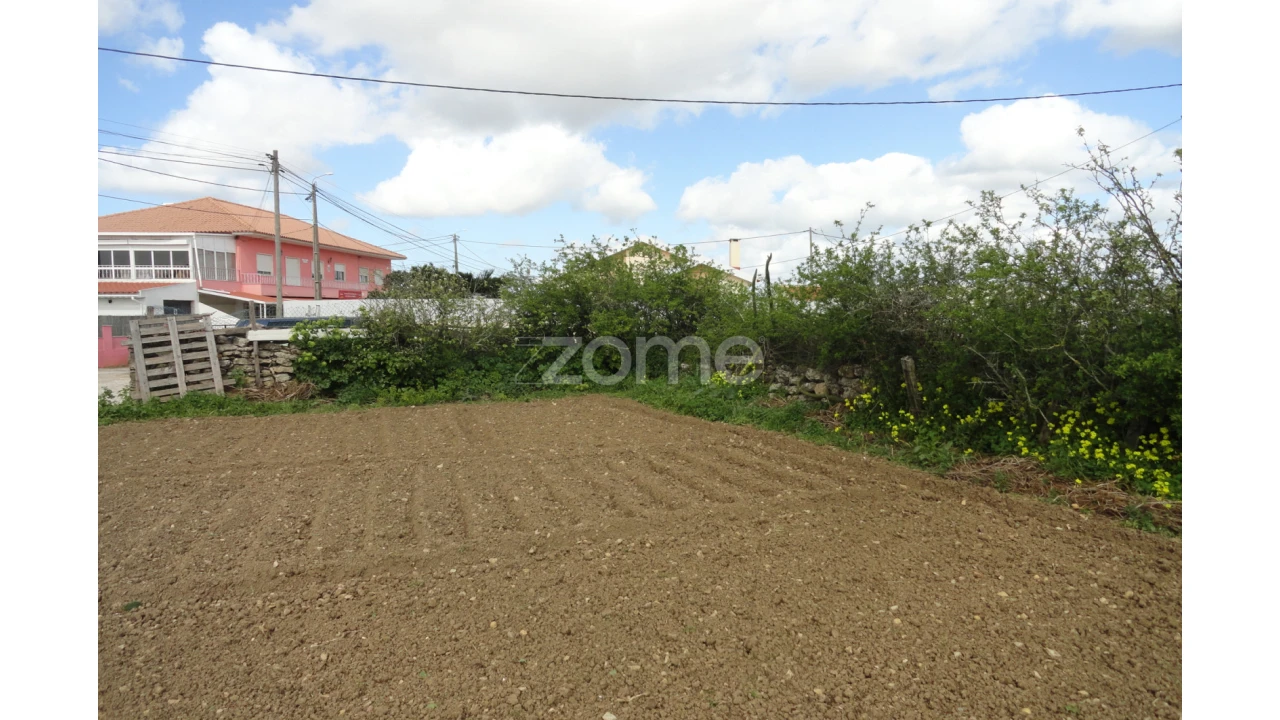 Terreno para Venda em Rio de Mouro Foto 7