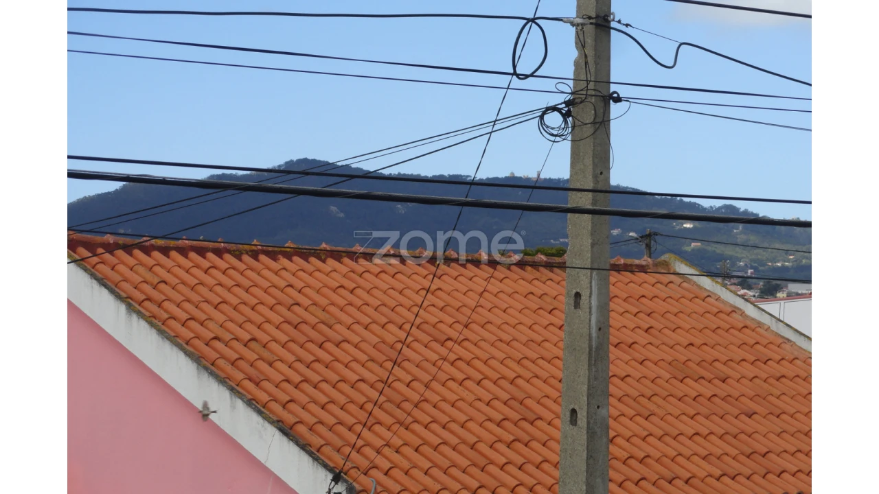 Terreno para Venda em Rio de Mouro Foto 8