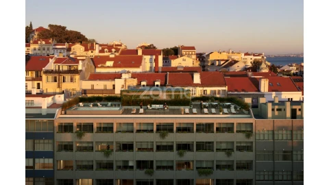 Apartamento T3 para Venda em Estrela