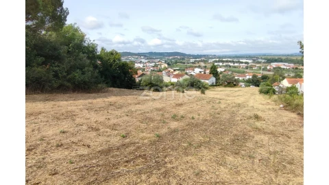 Terreno para Venda em Taveiro, Ameal e Arzila