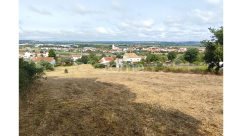 Terreno para Venda em Taveiro, Ameal e Arzila