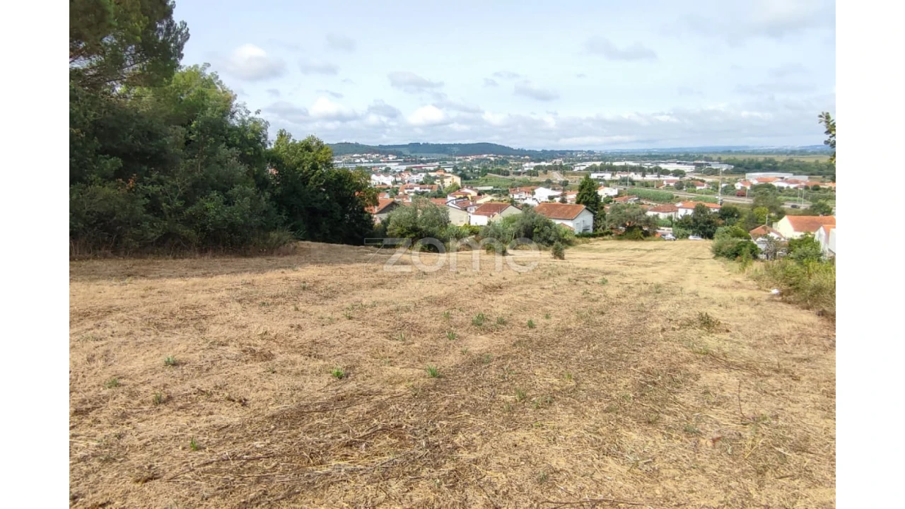 Terreno para Venda em Taveiro, Ameal e Arzila Foto 5