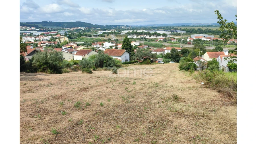 Terreno para Venda em Taveiro, Ameal e Arzila Foto 4