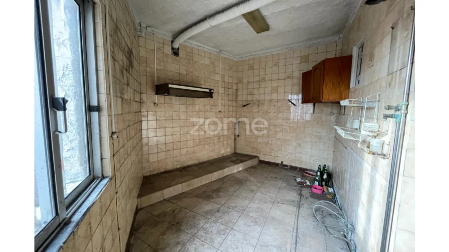 Moradia T2 para Venda em Sé Nova, Santa Cruz, Almedina e São Bartolomeu Foto 7