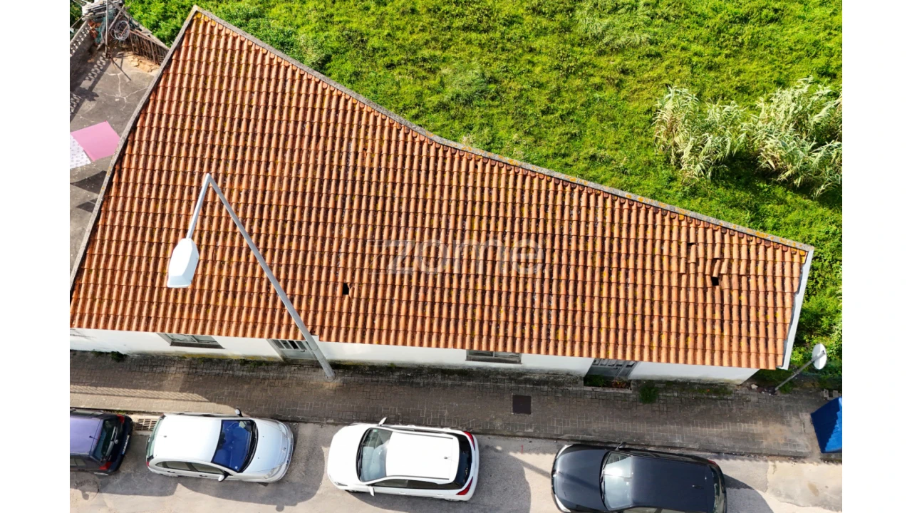 Moradia T1 para Venda em Sé Nova, Santa Cruz, Almedina e São Bartolomeu Foto 4