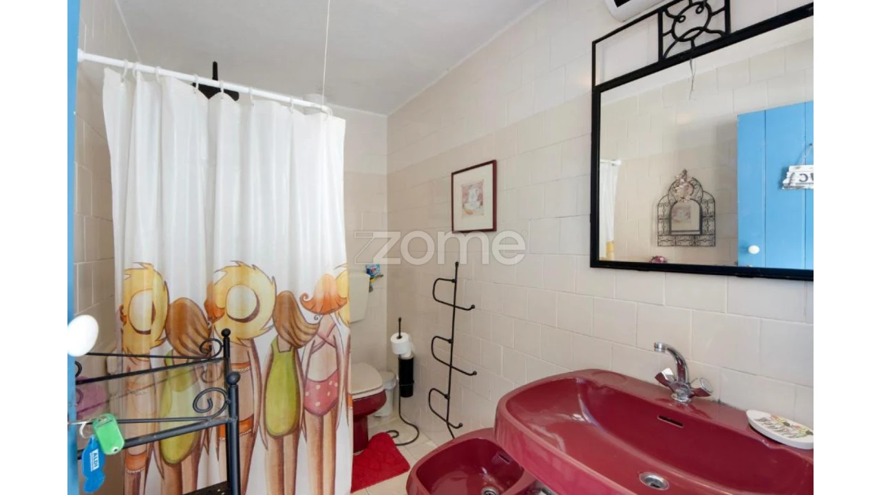 Moradia T8 para Venda em Gafanha da Encarnação Foto 5