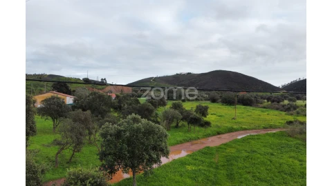 Terreno para Venda em Mexilhoeira Grande