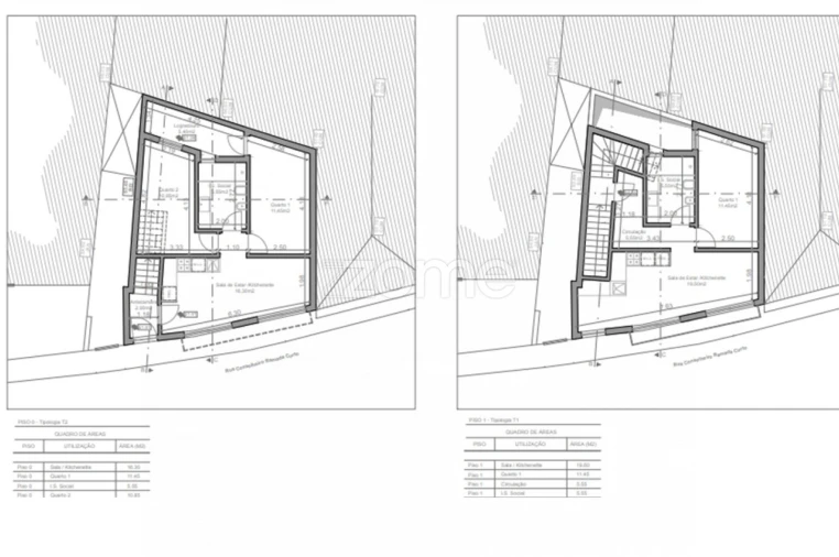 Terreno para Venda em Sesimbra (Santiago) Foto 15