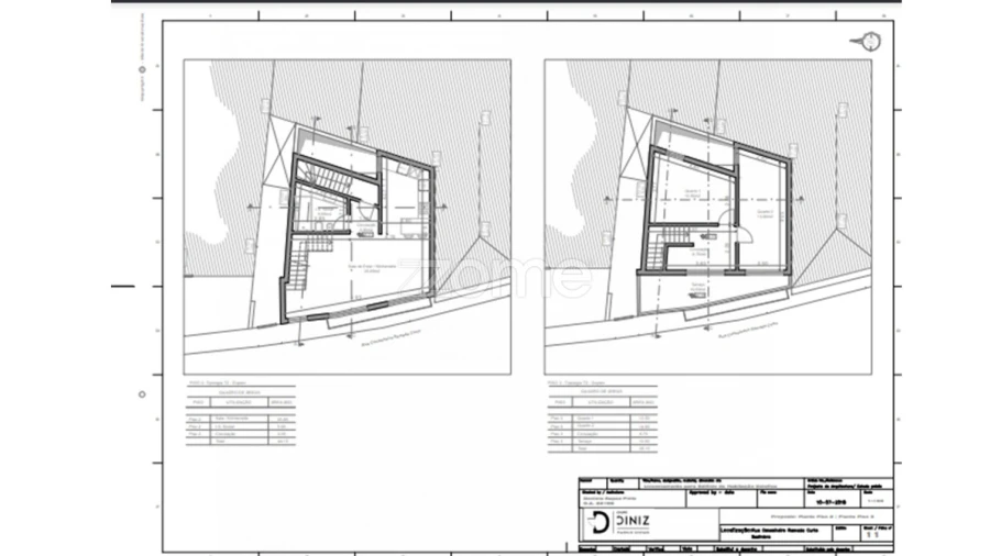 Terreno para Venda em Sesimbra (Santiago) Foto 5