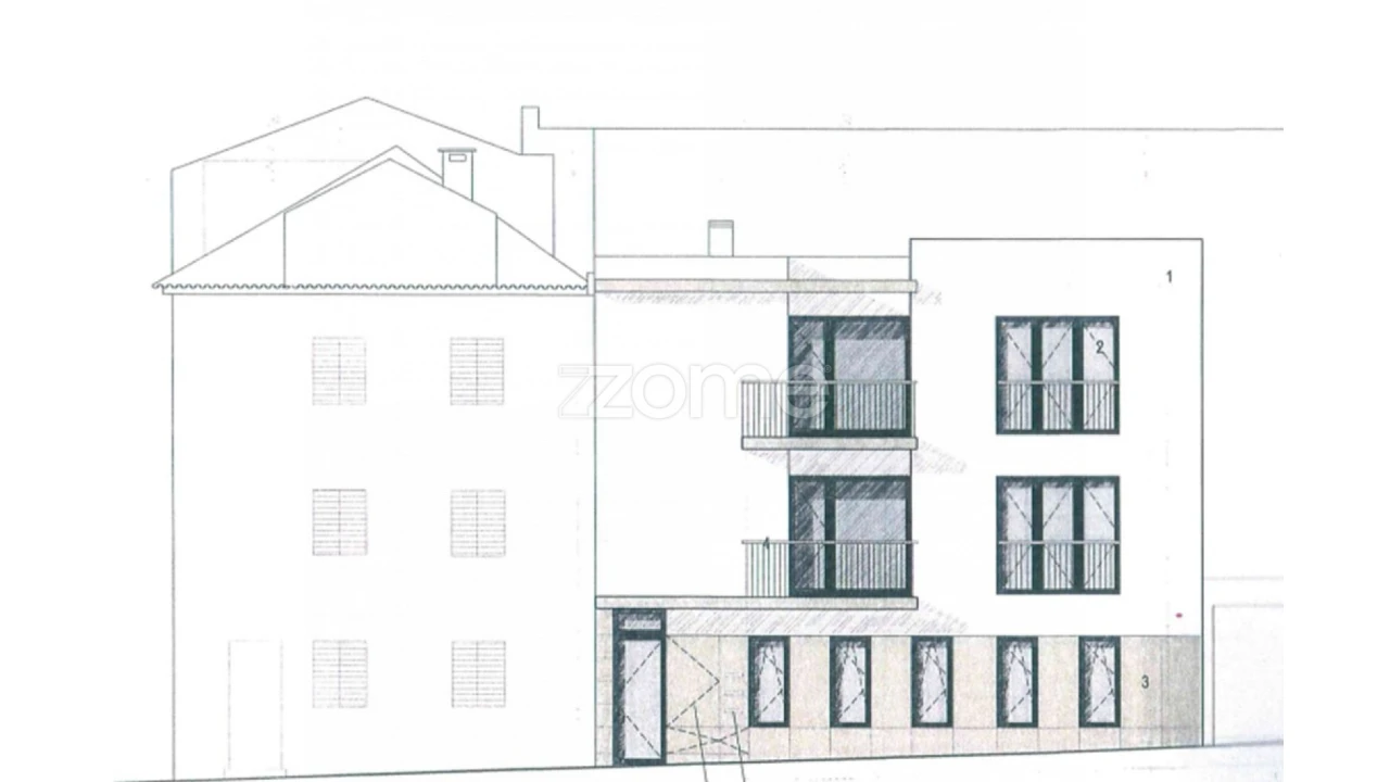 Terreno para Venda em Sesimbra (Santiago) Foto 6