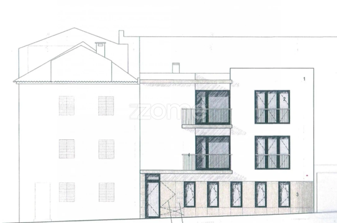 Terreno para Venda em Sesimbra (Santiago) Foto 17