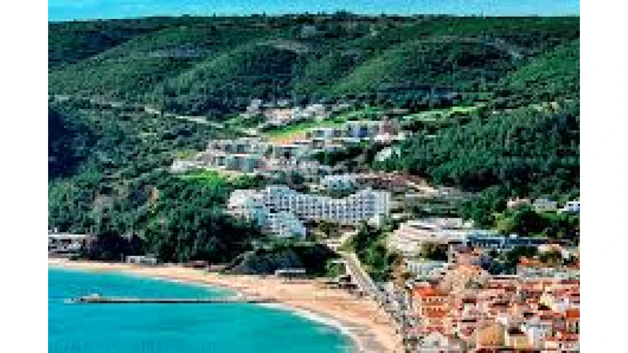 Terreno para Venda em Sesimbra (Santiago) Foto 7